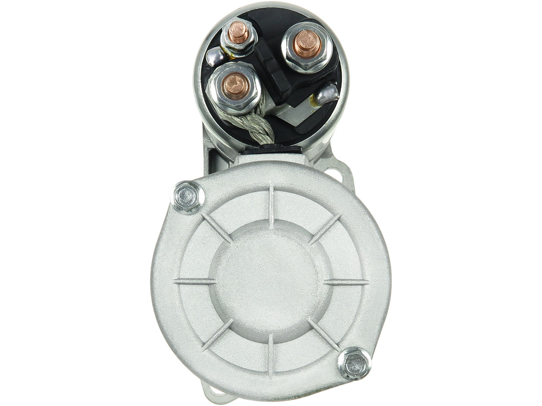 Стартер - S3020 AS-PL