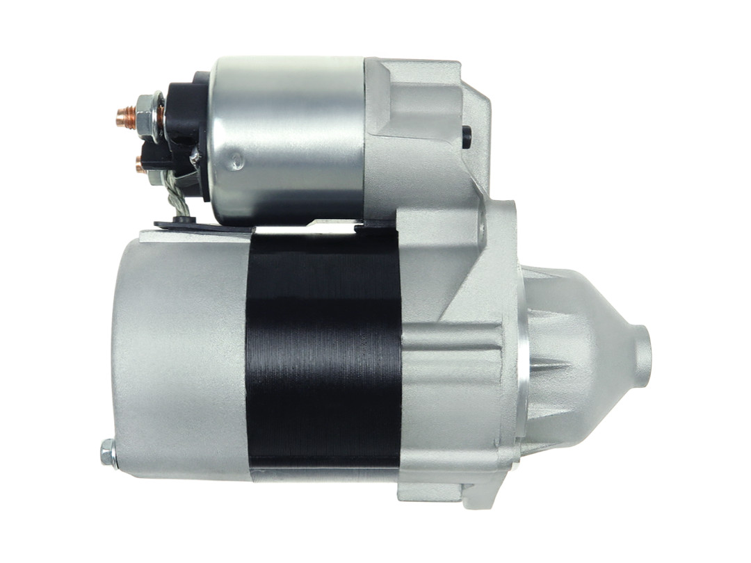 Стартер - S3020 AS-PL