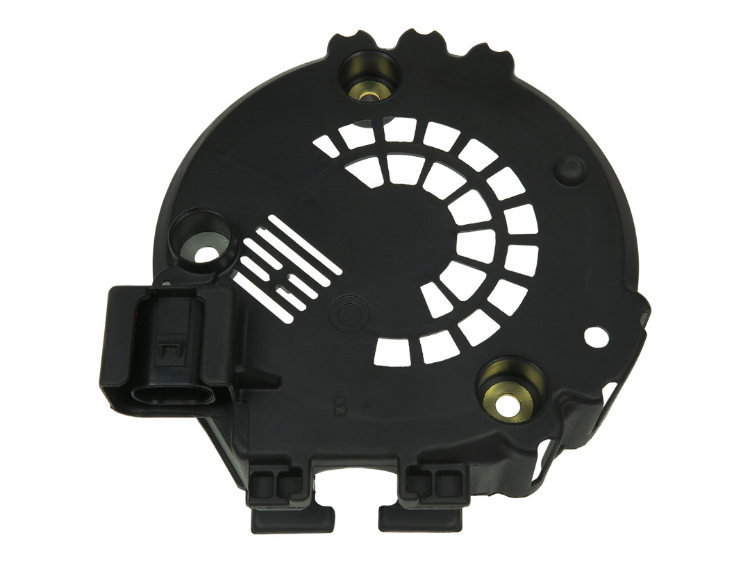 Cappuccio protettivo, Alternatore - APC3056S AS-PL