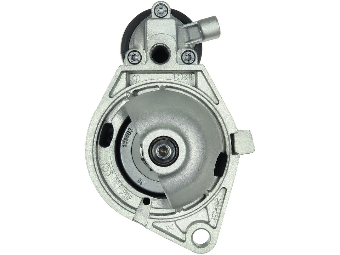 starteris - S0036PR AS-PL