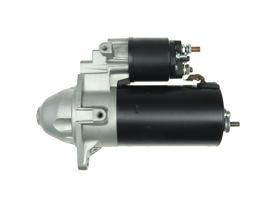 Starter - S0036PR AS-PL