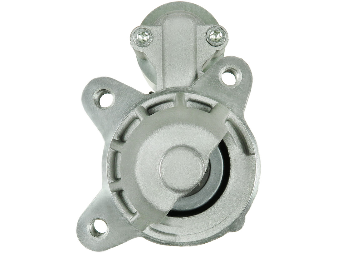 Starter - S9032 AS-PL