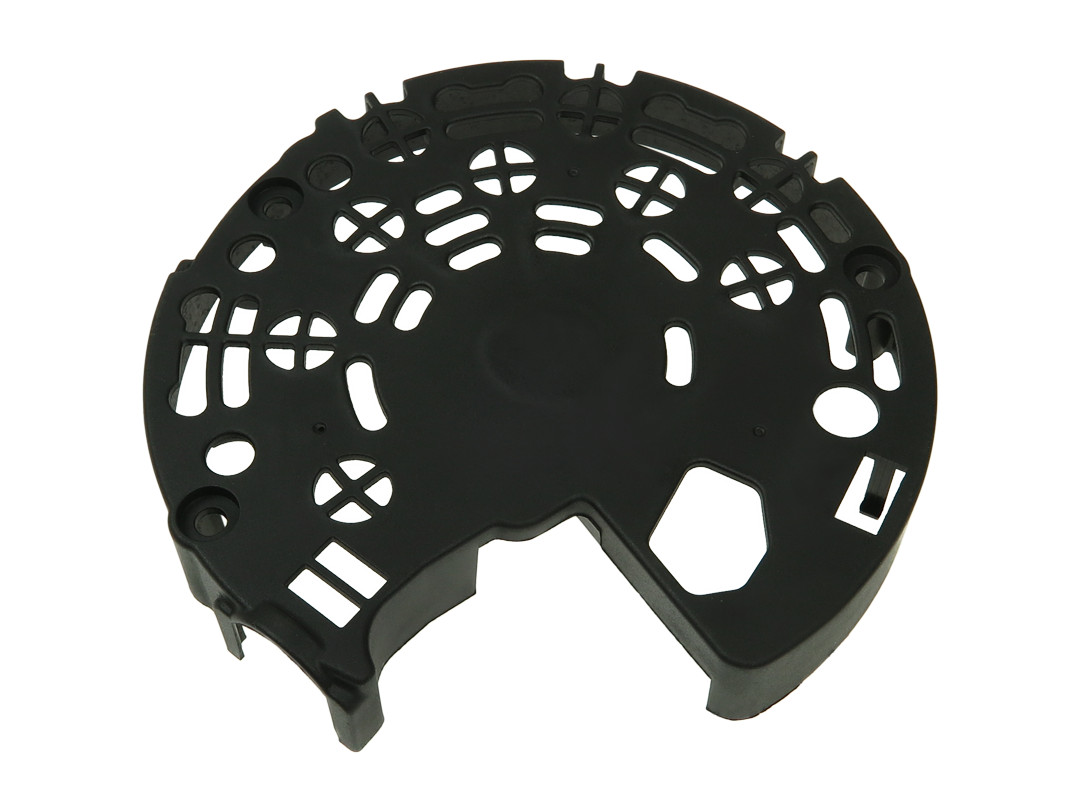Protective Cap, alternator - APC0032 AS-PL