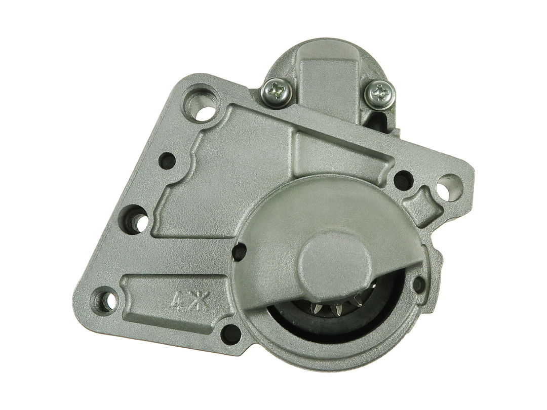 starteris - S5306PR AS-PL