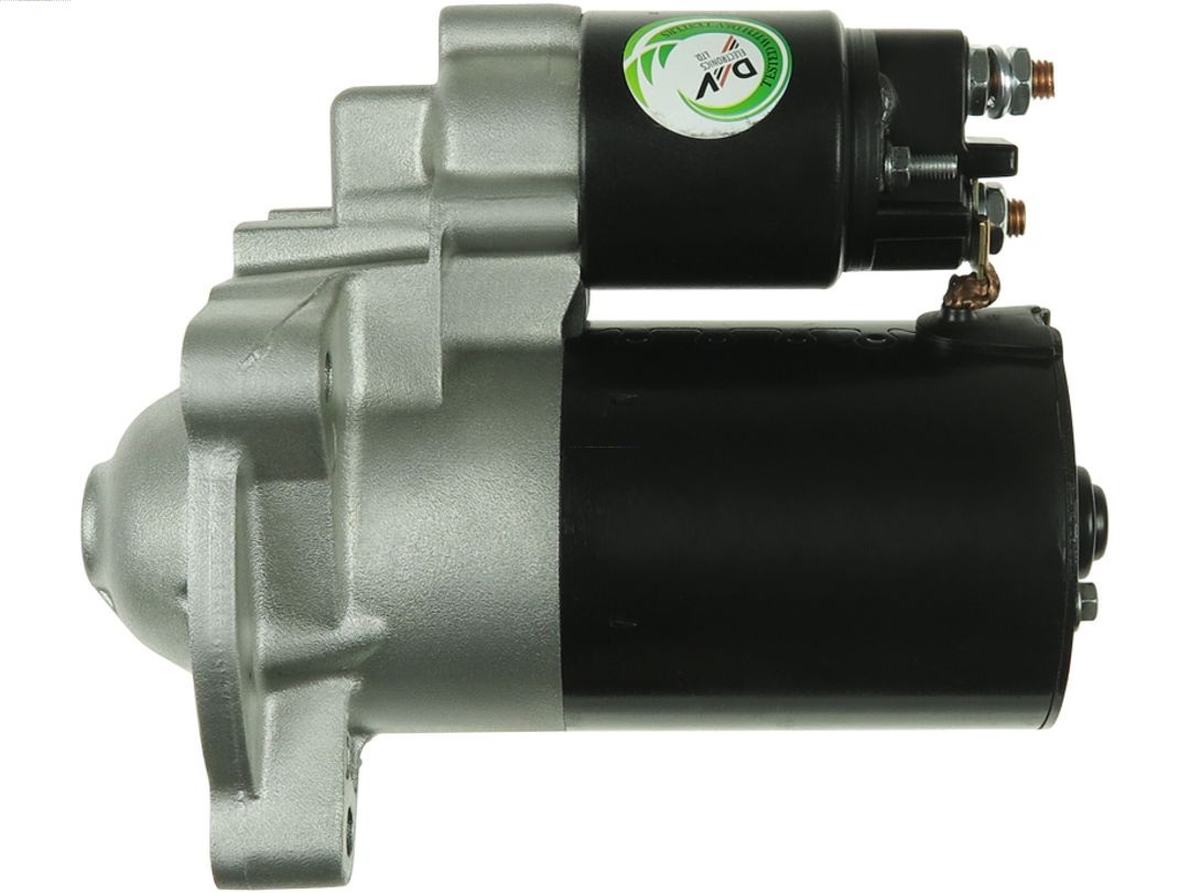 Стартер - S0688PR AS-PL