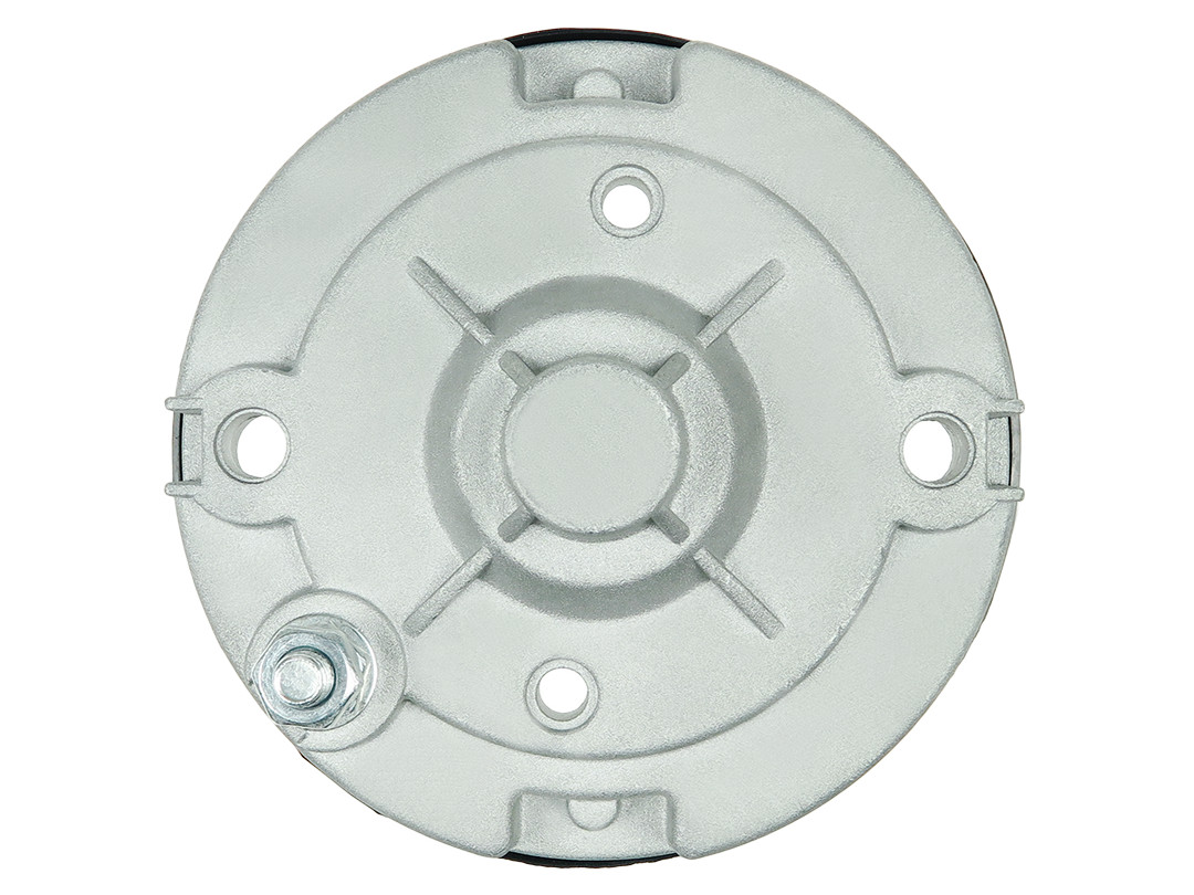Starter Lid, carburettor - SBR4028S AS-PL