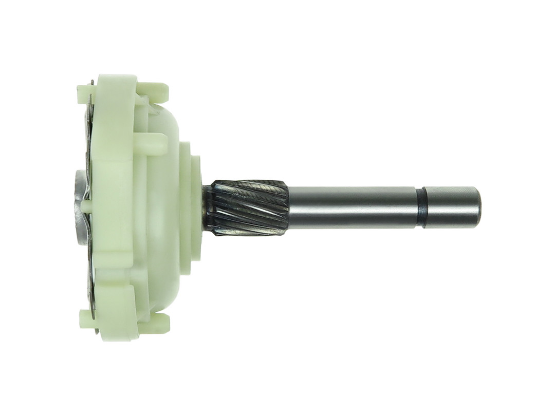 Ring Gear, planetary gear (starter) - SG9039S AS-PL