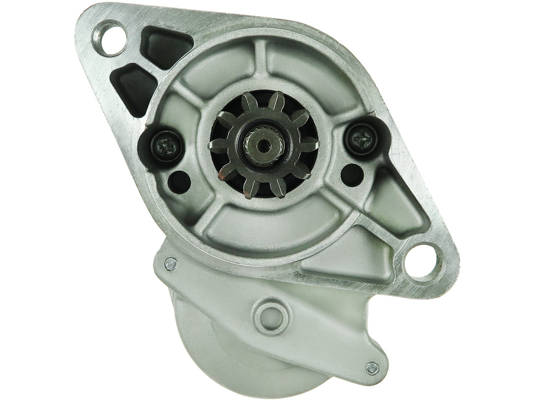 Starter - S6044 AS-PL