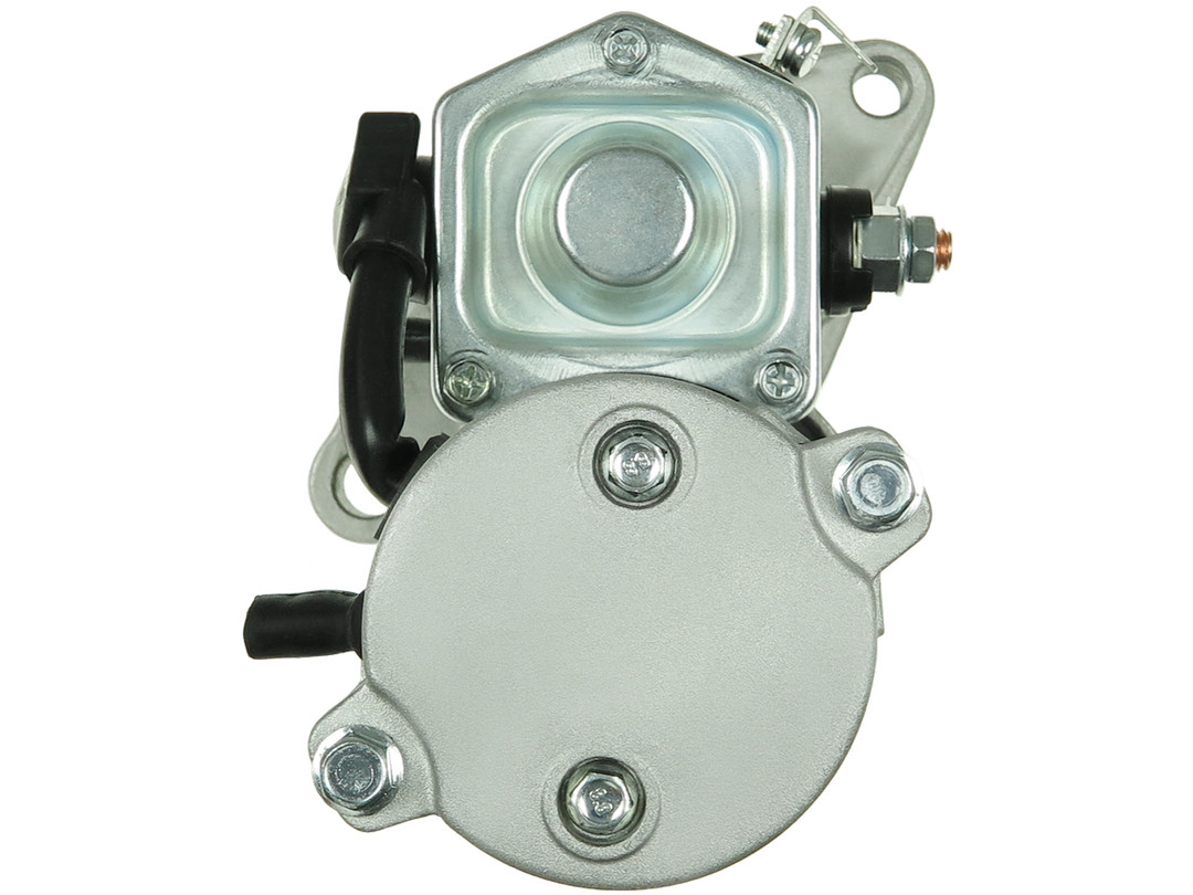 Starter - S6044 AS-PL