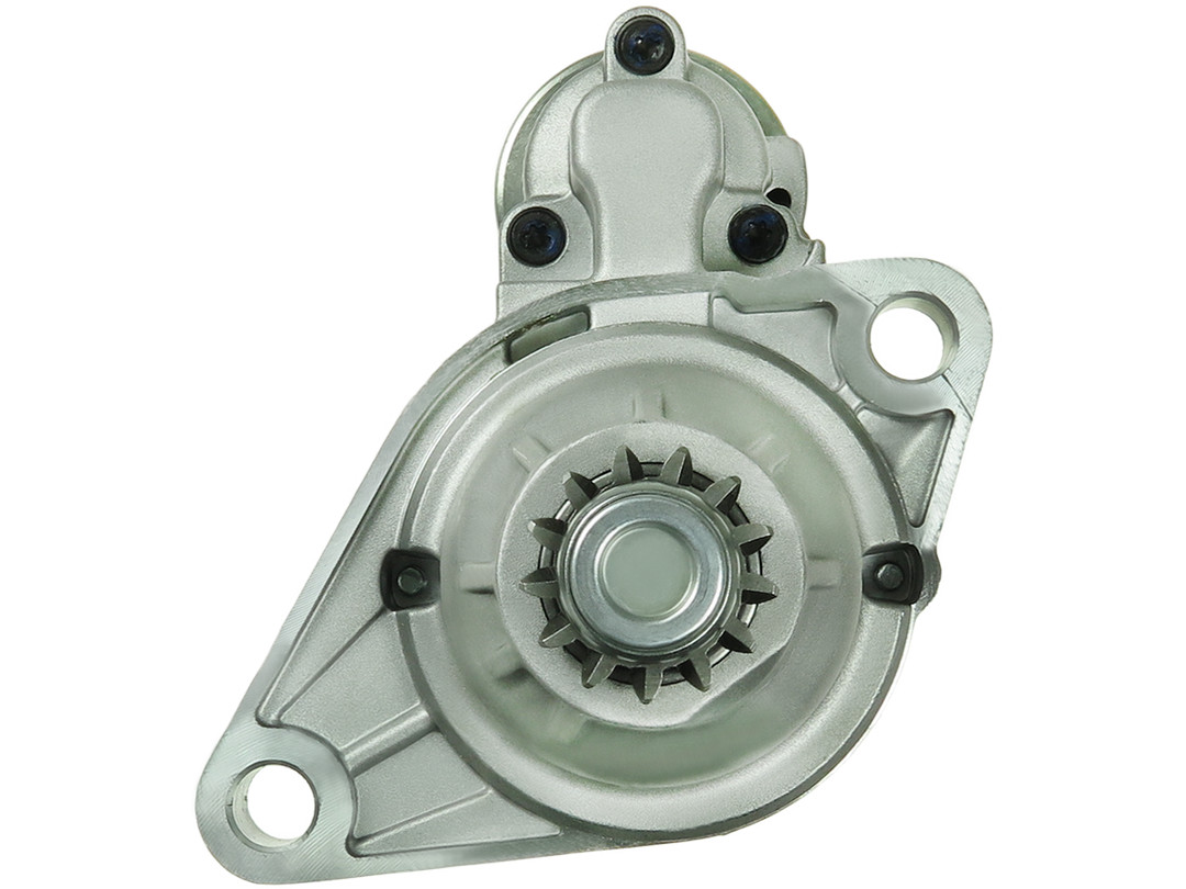 Starter - S0638S AS-PL