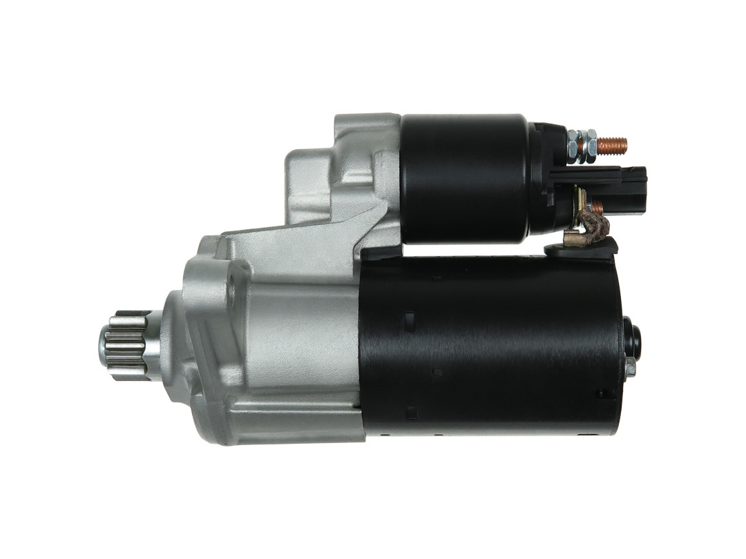 Стартер - S0629PR AS-PL