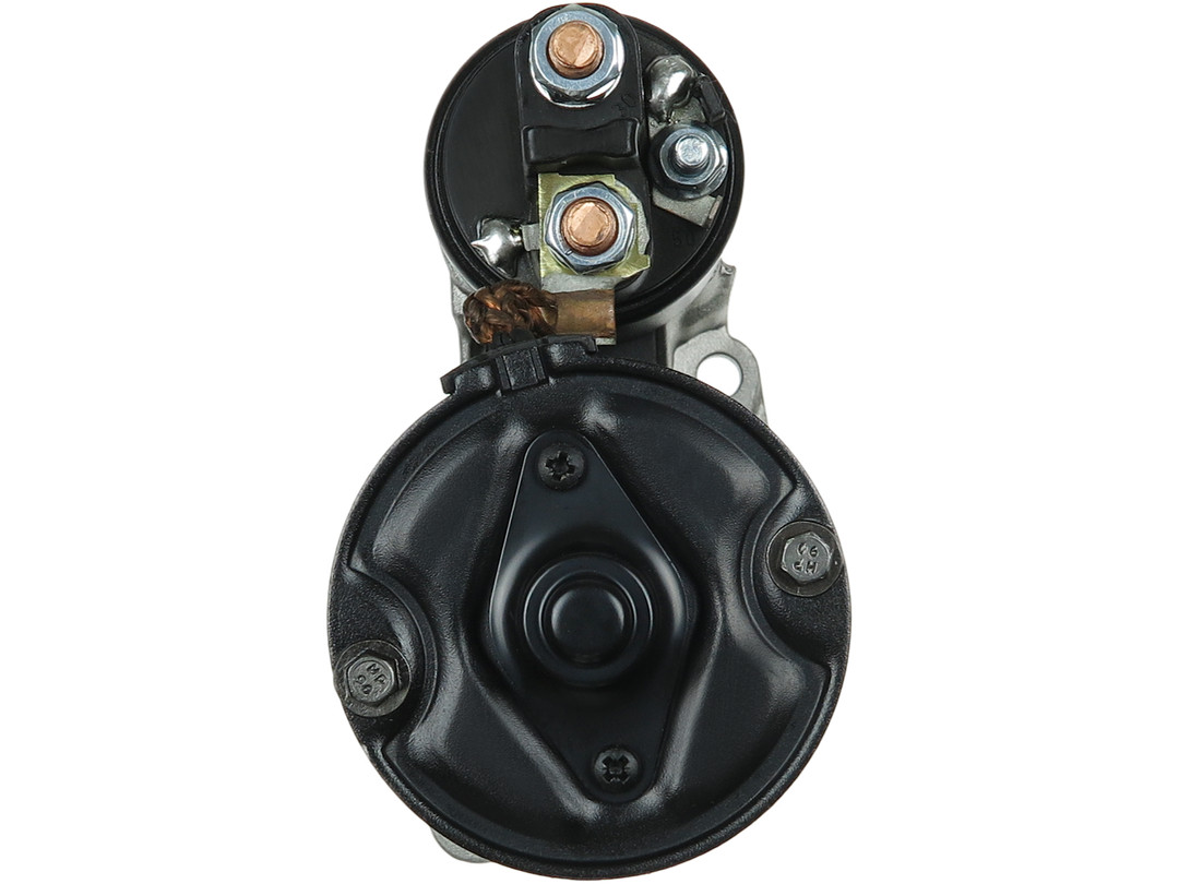 starteris - S0396PR AS-PL