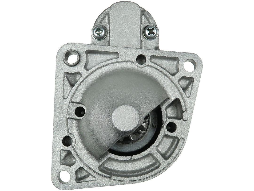 starteris - S5136PR AS-PL