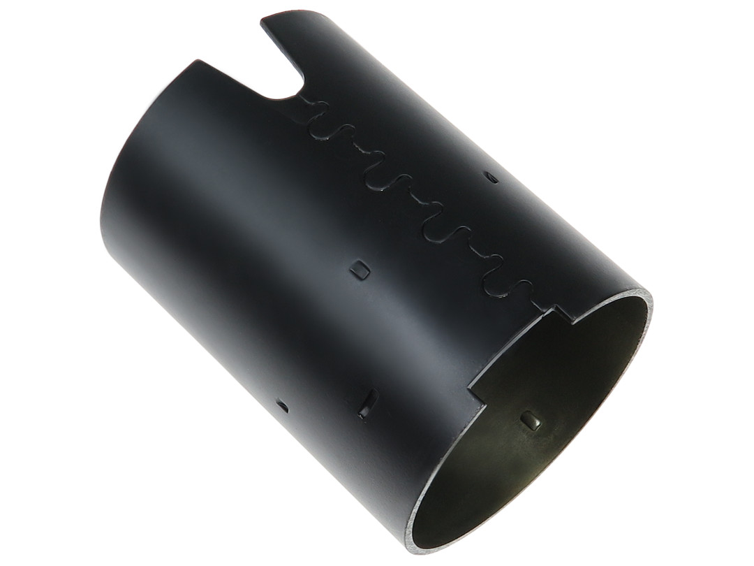 Field Winding, starter - SF0084S AS-PL