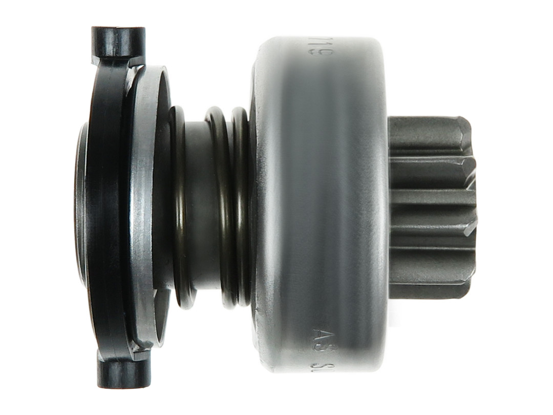 Freewheel Gear, starter - SD0063P AS-PL