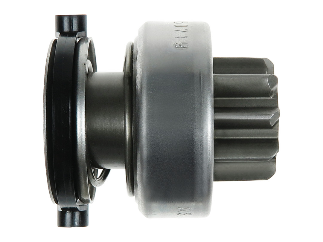 Freewheel Gear, starter - SD0073P AS-PL