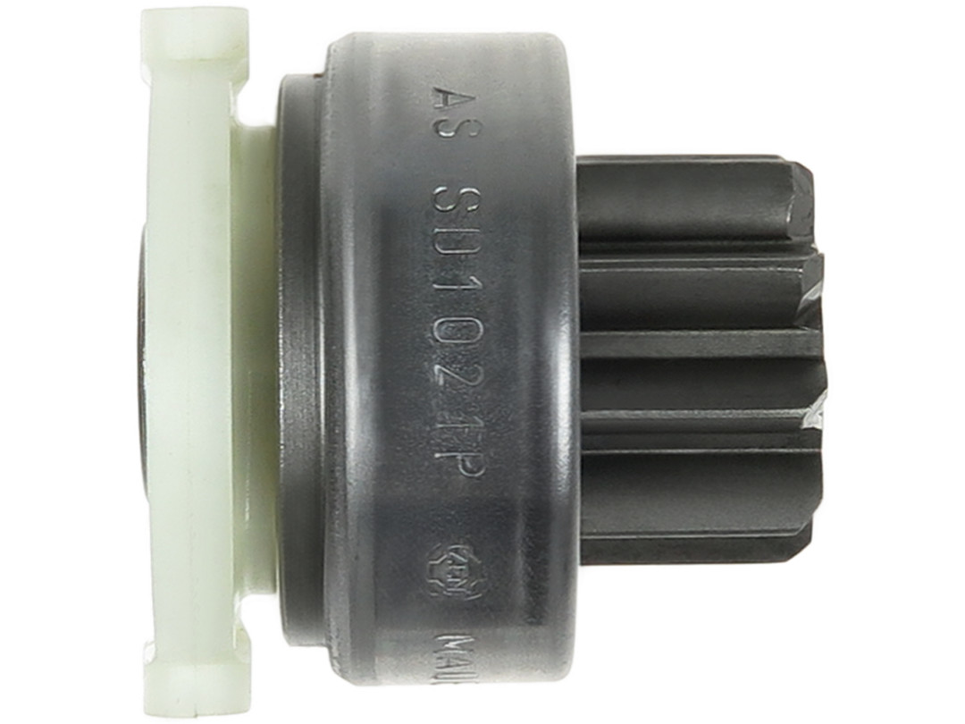 Привод с механизмом свободного хода, стартер - SD1021P AS-PL