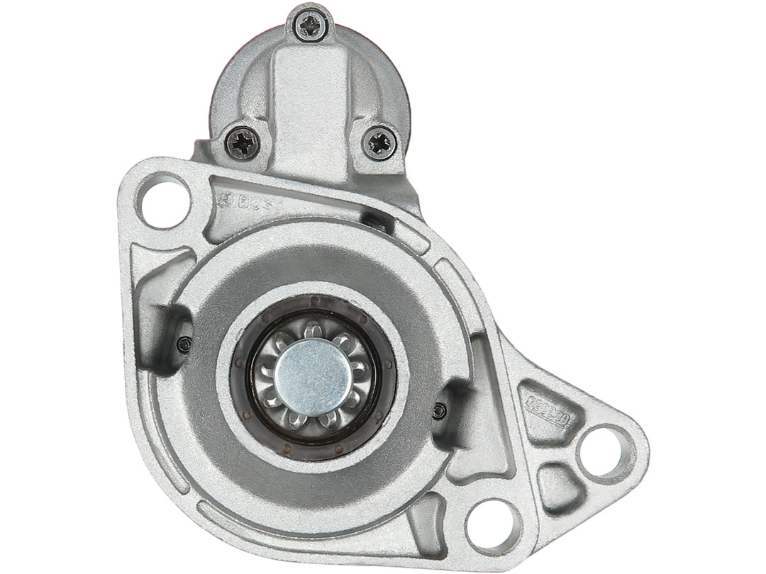 Motorino d'avviamento - S0006PR AS-PL