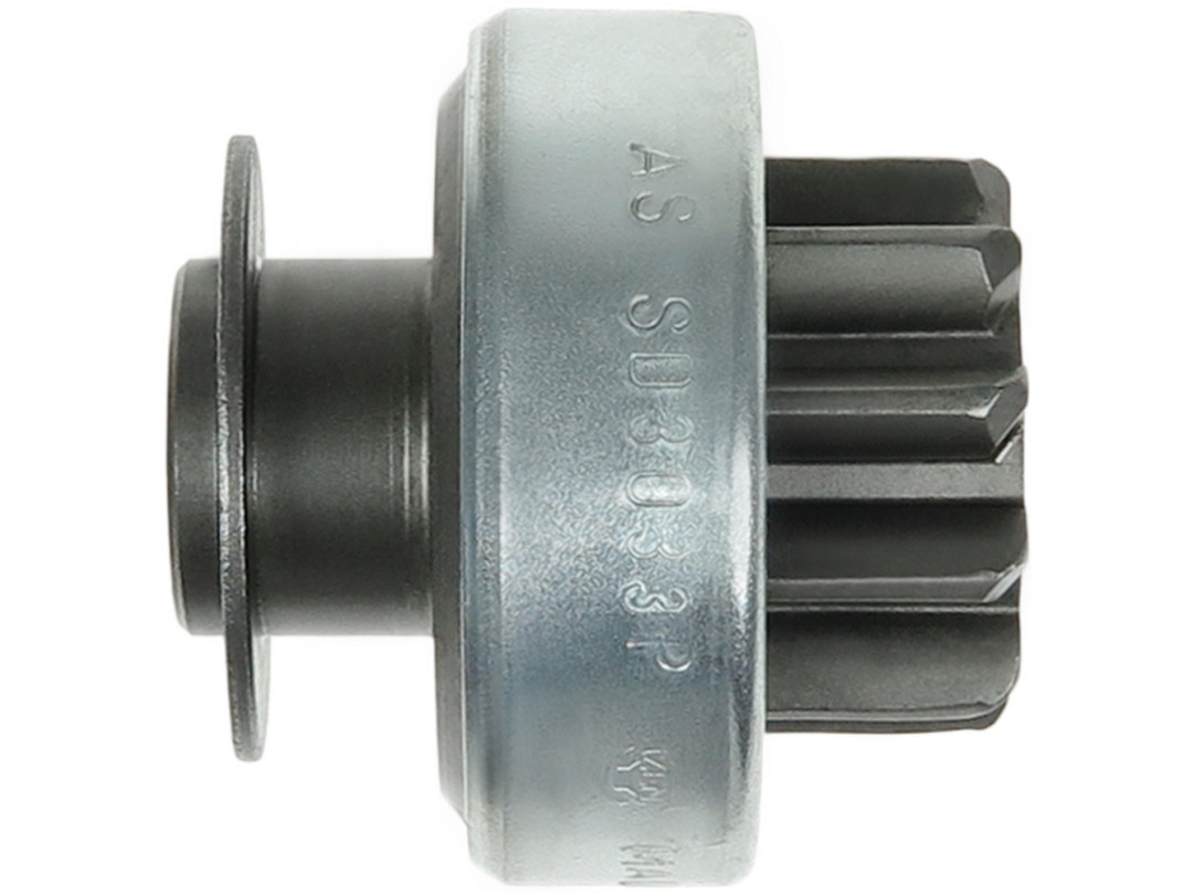 Freewheel Gear, starter - SD3033P AS-PL