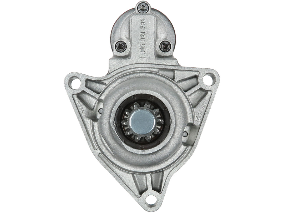 starteris - S0005PR AS-PL