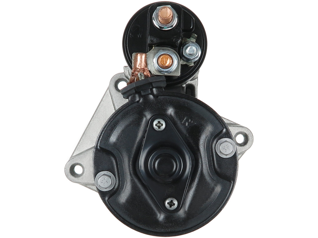 Стартер - S0614PR AS-PL