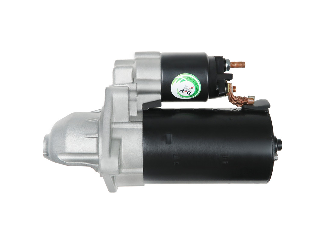 Стартер - S0614PR AS-PL