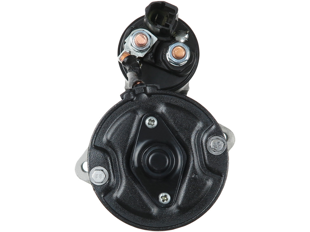 Starter - S0020PR AS-PL