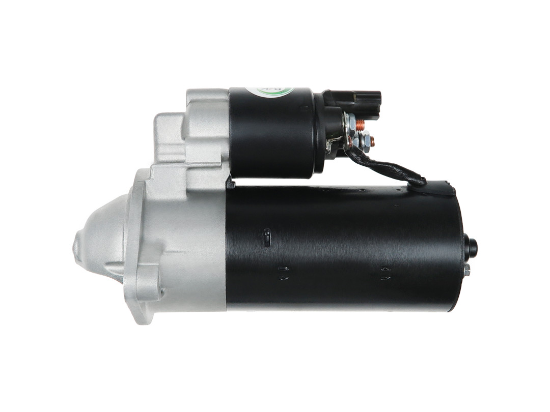 Starter - S0020PR AS-PL