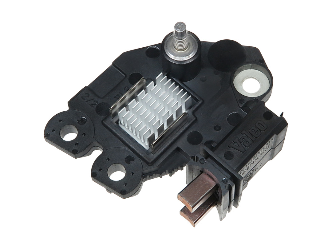 Alternator Regulator - ARE3328(VALEO) AS-PL