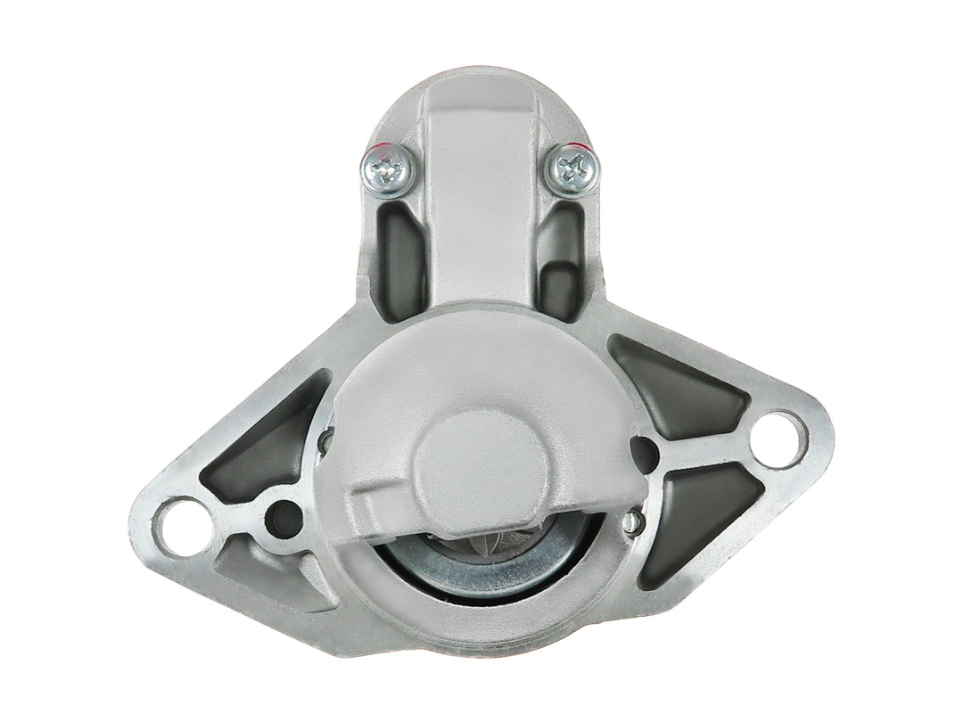 Starter - S5332S AS-PL