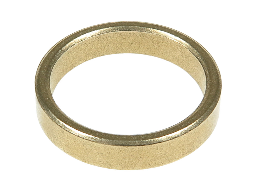 Bush, starter shaft - SBU9059 AS-PL