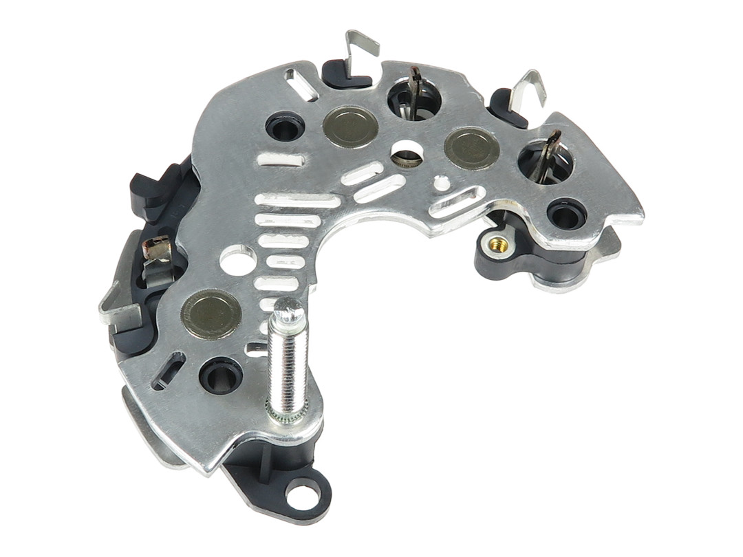 Rectifier, alternator - ARC4022 AS-PL