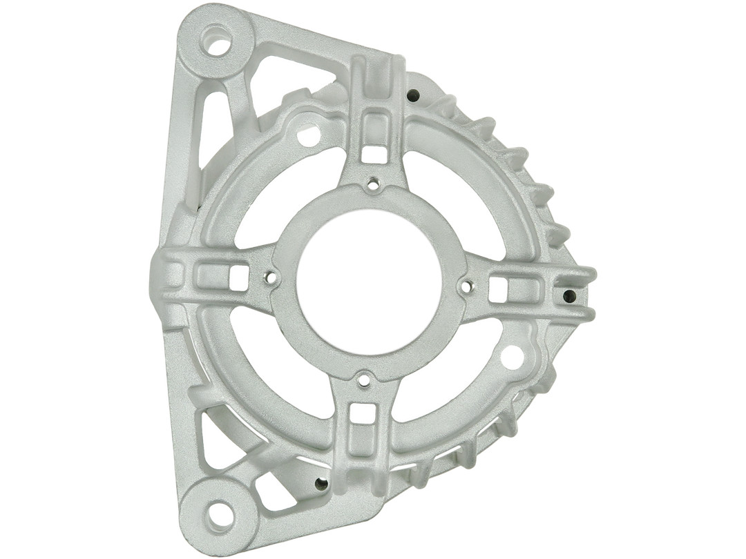 Protective Cap, alternator - ABR4006 AS-PL
