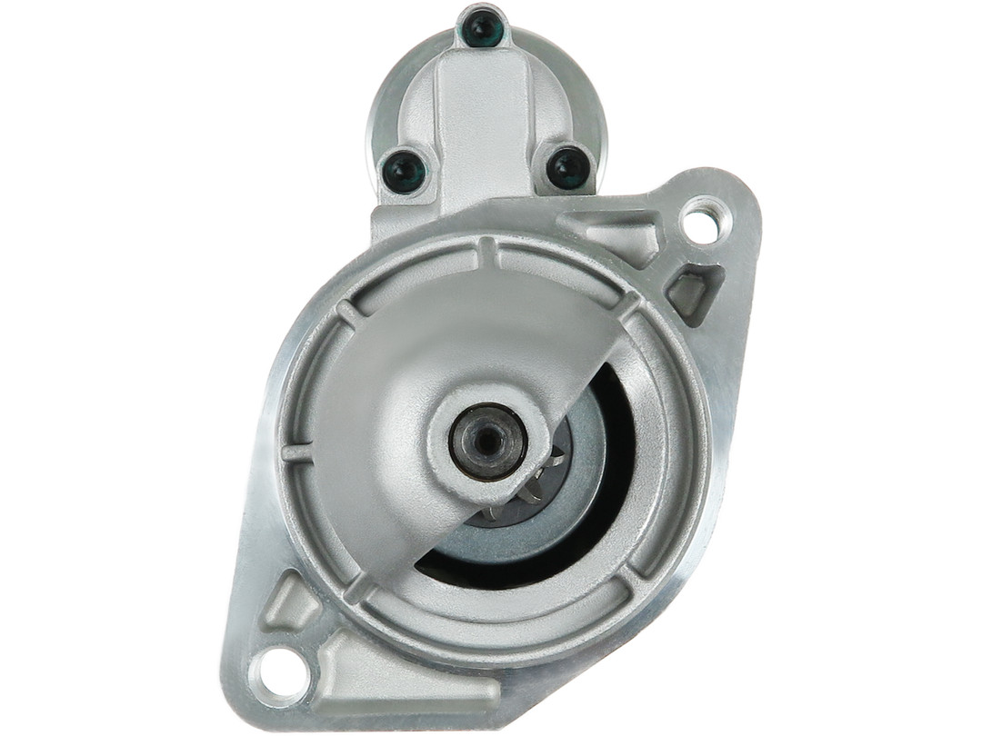 Starter - S0719S AS-PL