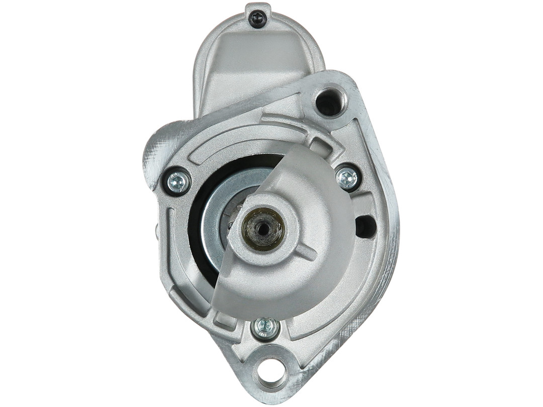 starteris - S3189S AS-PL