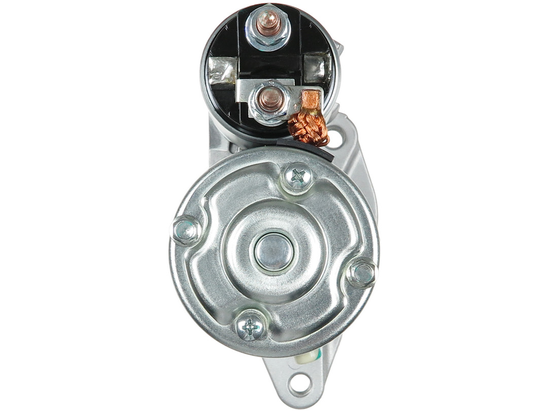 Starter - S5366S AS-PL