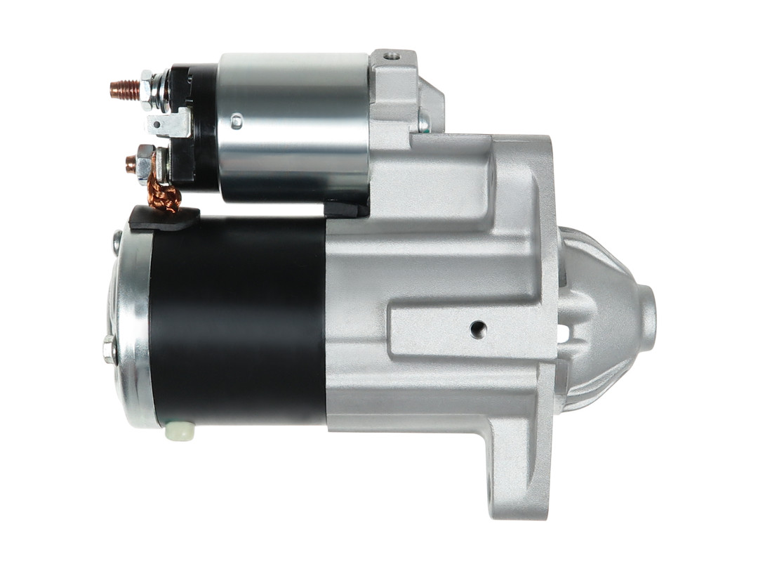 Starter - S5366S AS-PL