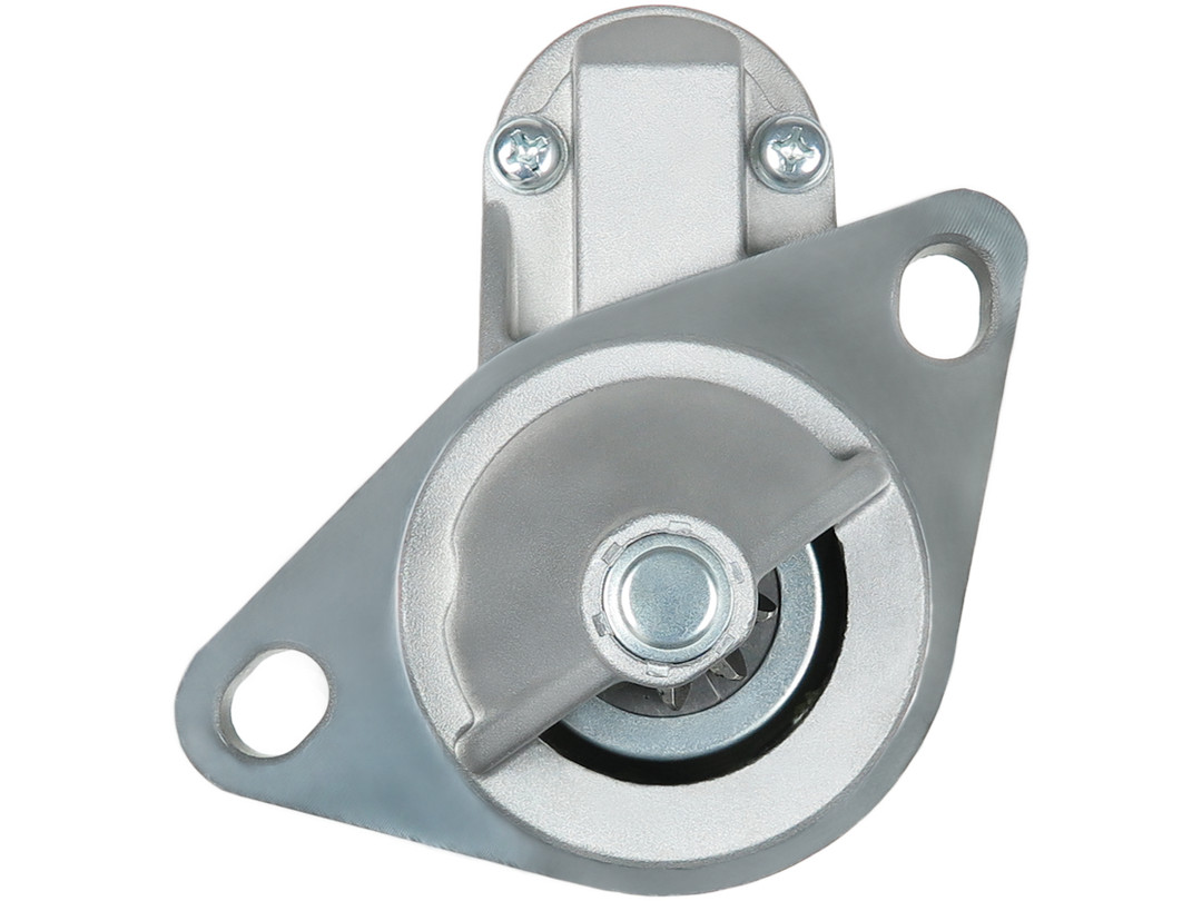 starteris - S2081S AS-PL