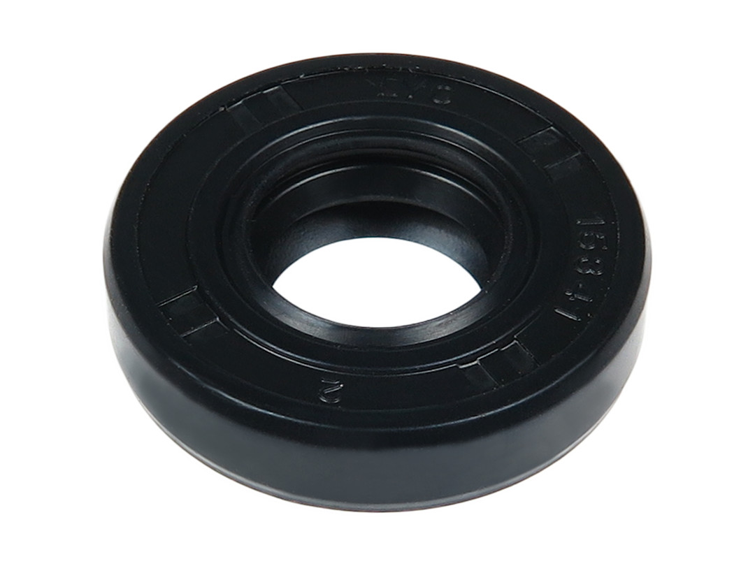 Repair Kit, alternator - ARS2015 AS-PL