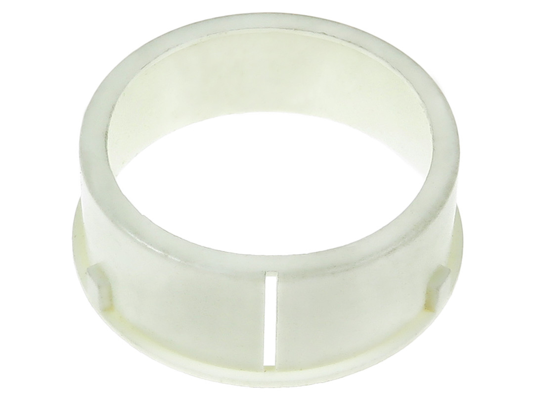 Protective Cap, alternator - ABEC0002 AS-PL