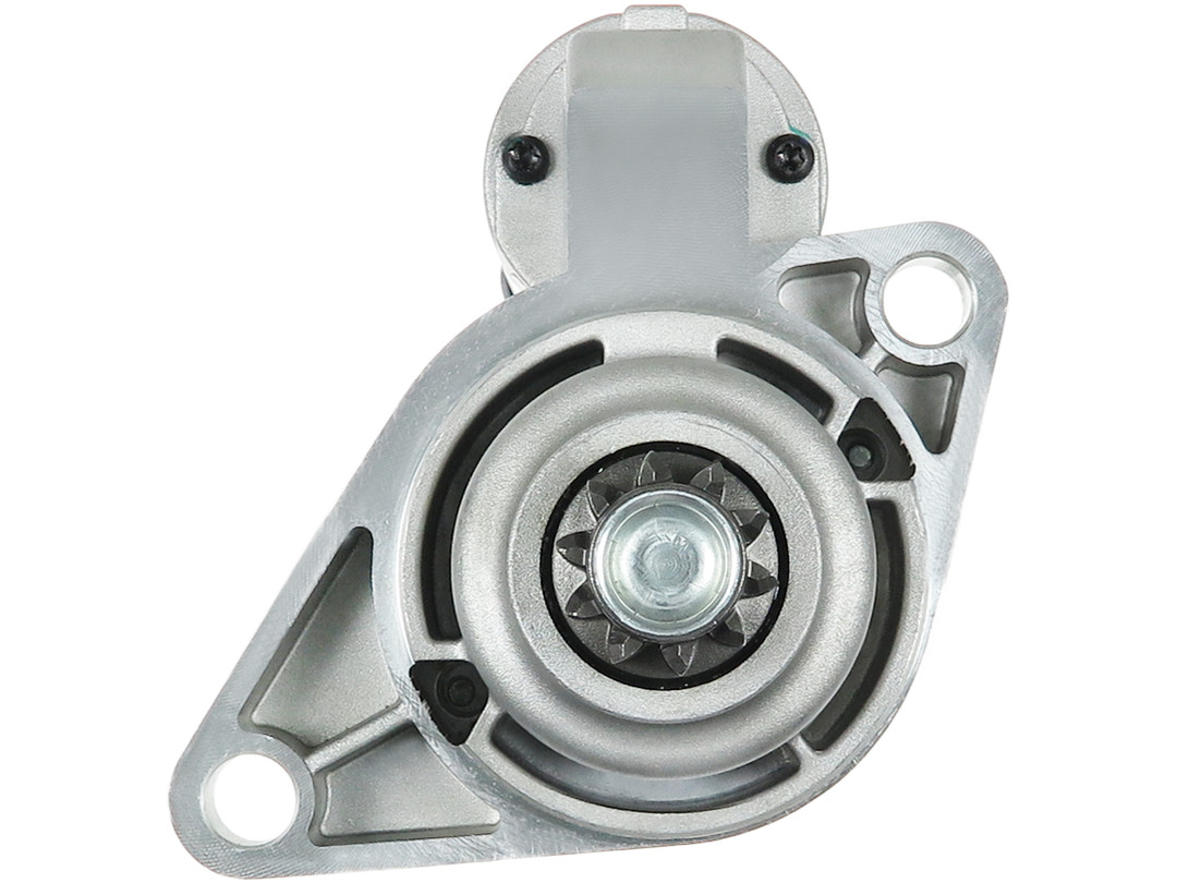 Motorino d'avviamento - S3167S AS-PL