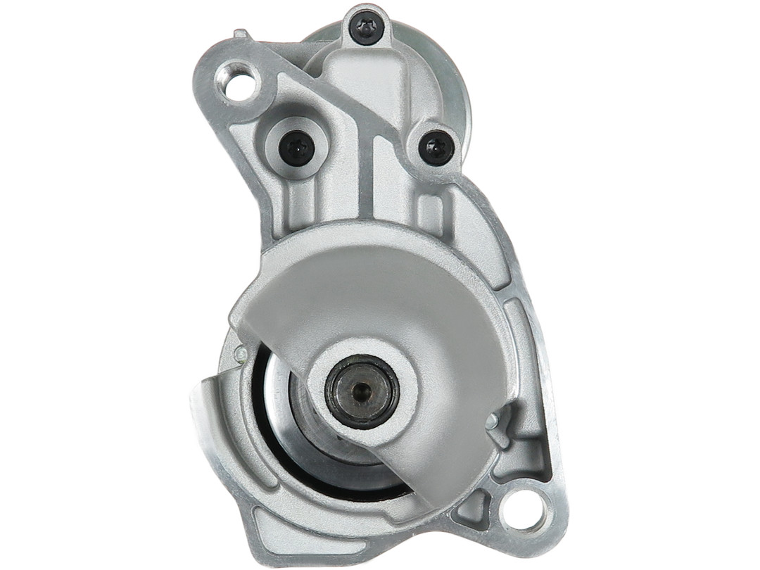 Starter - S0685S AS-PL