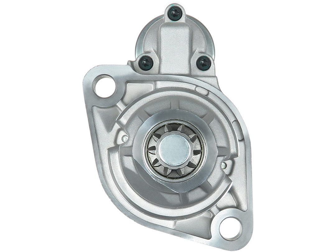Starter - S0681S AS-PL