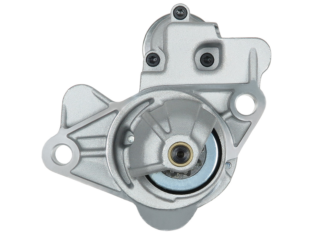 Starter - S0684S AS-PL