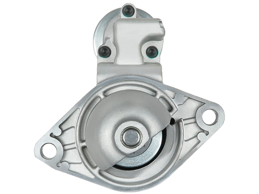 Starter - S0738S AS-PL