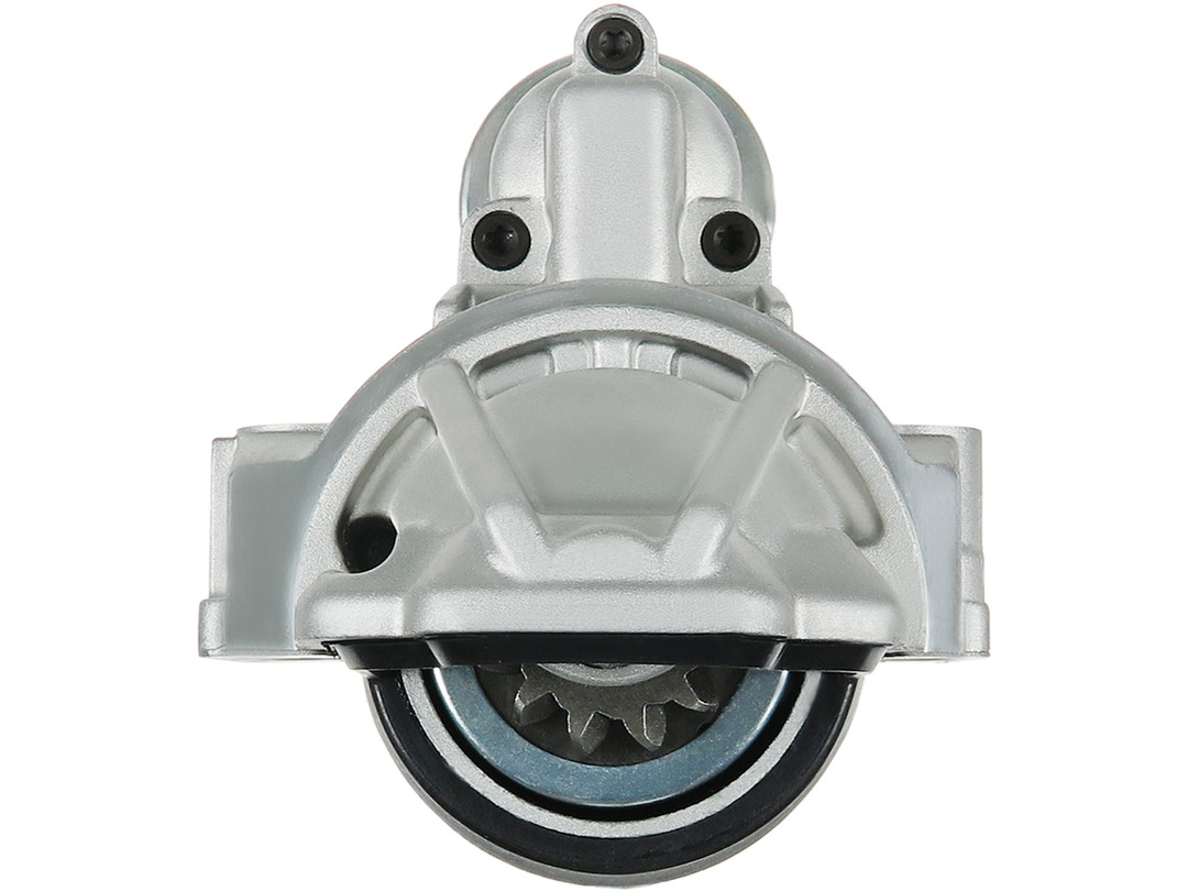 Starter - S0744S AS-PL