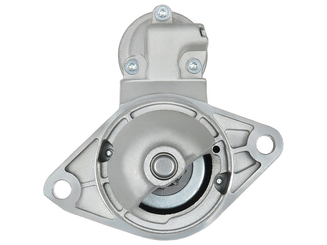 Starter - S0768S AS-PL