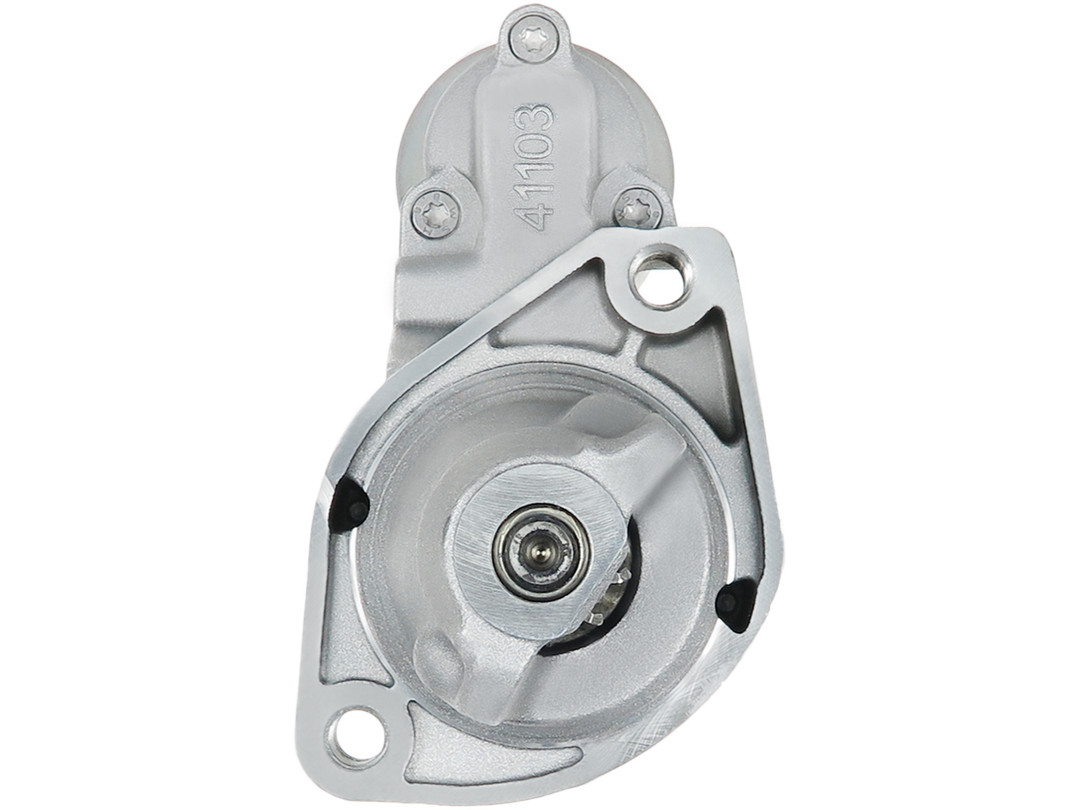 Starter - S0460(BOSCH) AS-PL