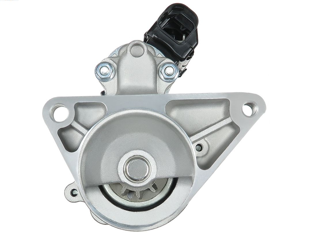 starteris - S6316S AS-PL
