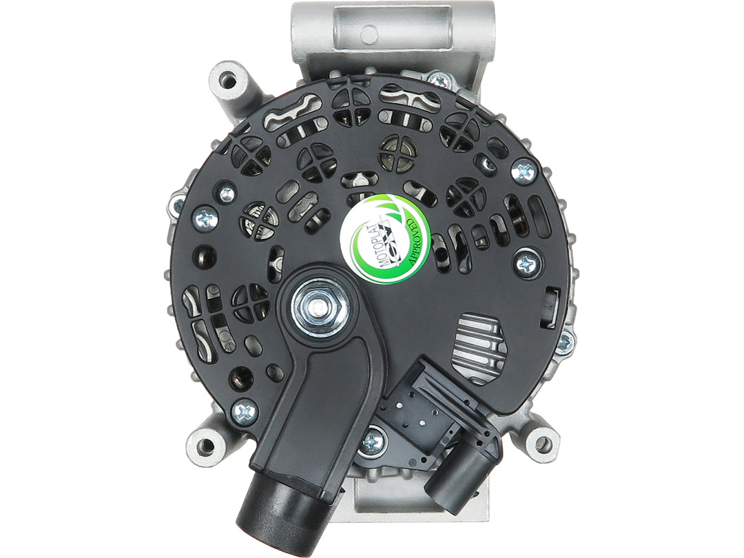 Alternator - A0705S AS-PL